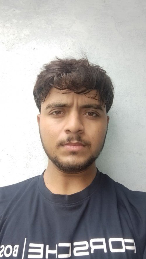 Best  tutor in Prayagraj